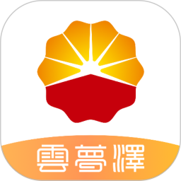云梦泽好客