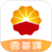 云梦泽好客