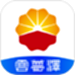 云梦泽