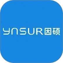 因硕智能