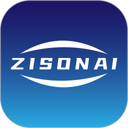 云门禁APP电脑版