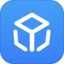 神奇工具电脑版1.1