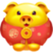 万融之家