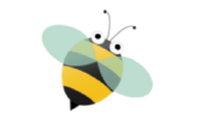 电影蜜蜂网电脑版段首LOGO