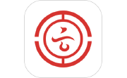 云岭职工电脑版段首LOGO