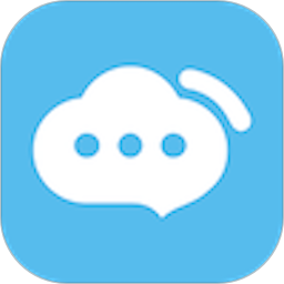 云喇叭商家电脑版