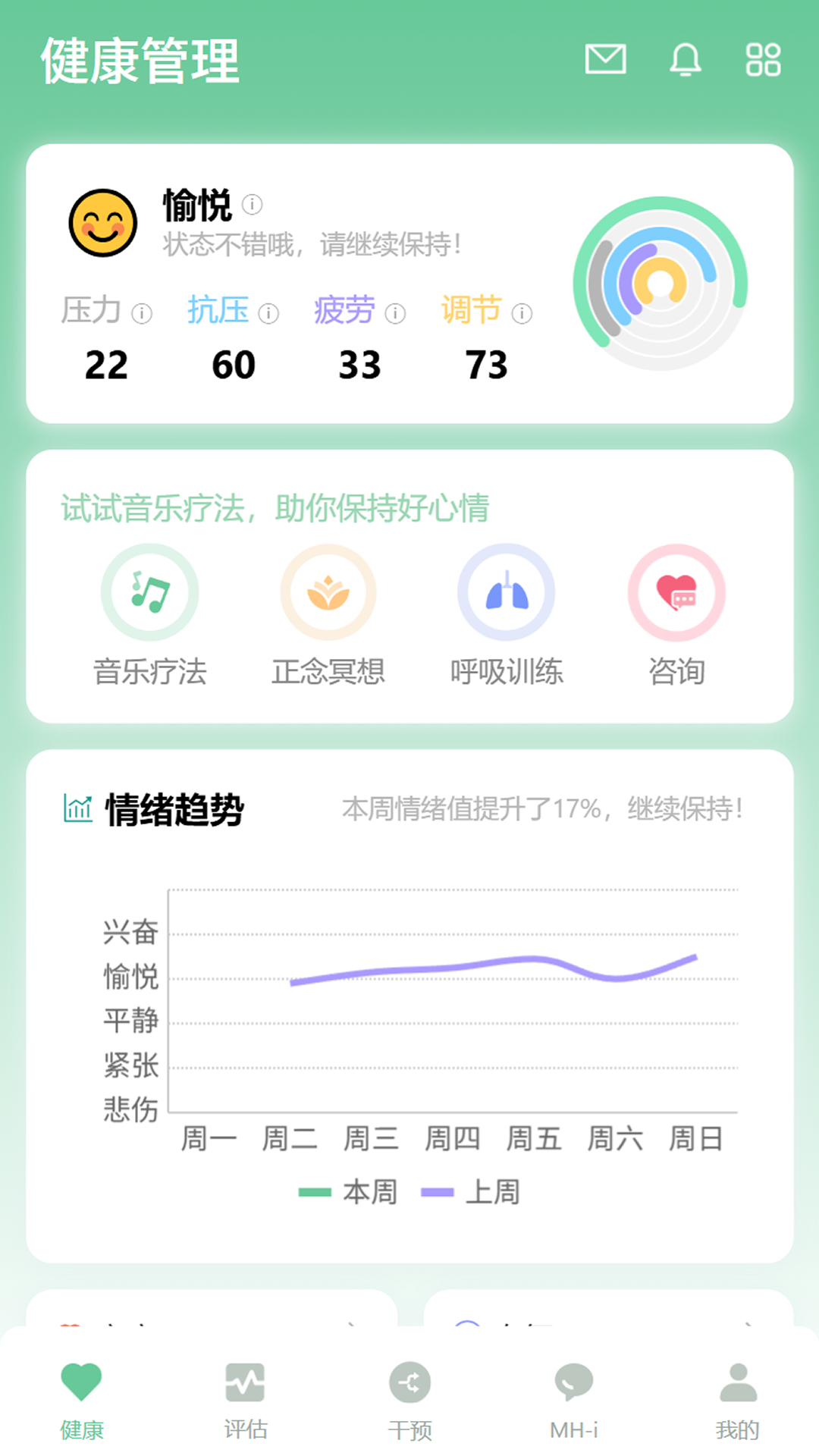 无忧电脑版截图