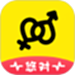 悠对