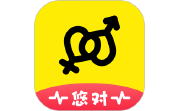 悠对电脑版段首LOGO
