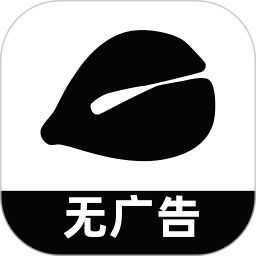 幽幽木鱼