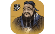 周公解梦免费电脑版段首LOGO