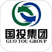 神农架智慧停车电脑版
