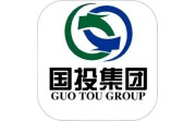 神农架智慧停车电脑版段首LOGO