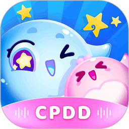 贴贴软件电脑版