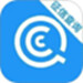 企业征信查询