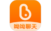 呦呦聊天电脑版段首LOGO