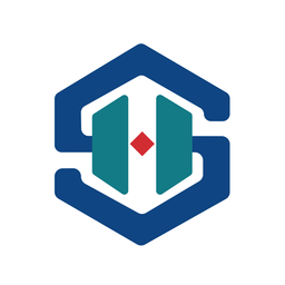 来财通电脑版1.3.2