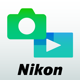 尼康wmu电脑版