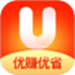优赚优省