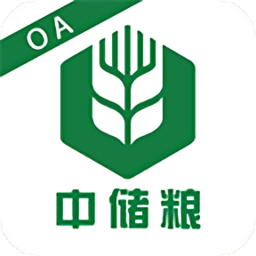 智慧办公电脑版v8.0.0.0