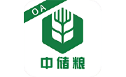 智慧办公电脑版段首LOGO