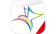 企业移动导航电脑版段首LOGO