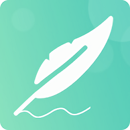 时光日记电脑版