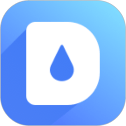 医师服务电脑版