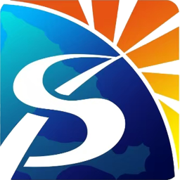 丝之路电商