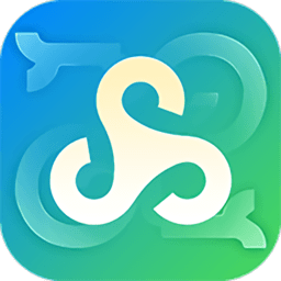 春秋之家电脑版4.7.4