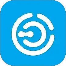 云卡咔咔电脑版