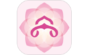 舟楫养老电脑版段首LOGO