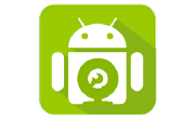 droidcamx电脑版段首LOGO