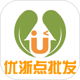 优浙点批发