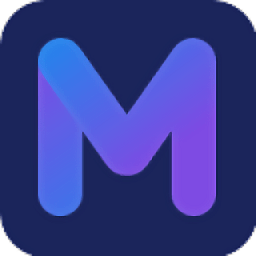 holefly电脑版10.0.0