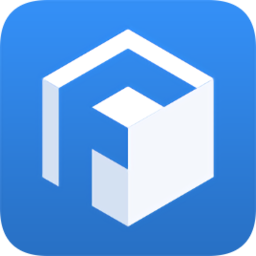 fbox助手