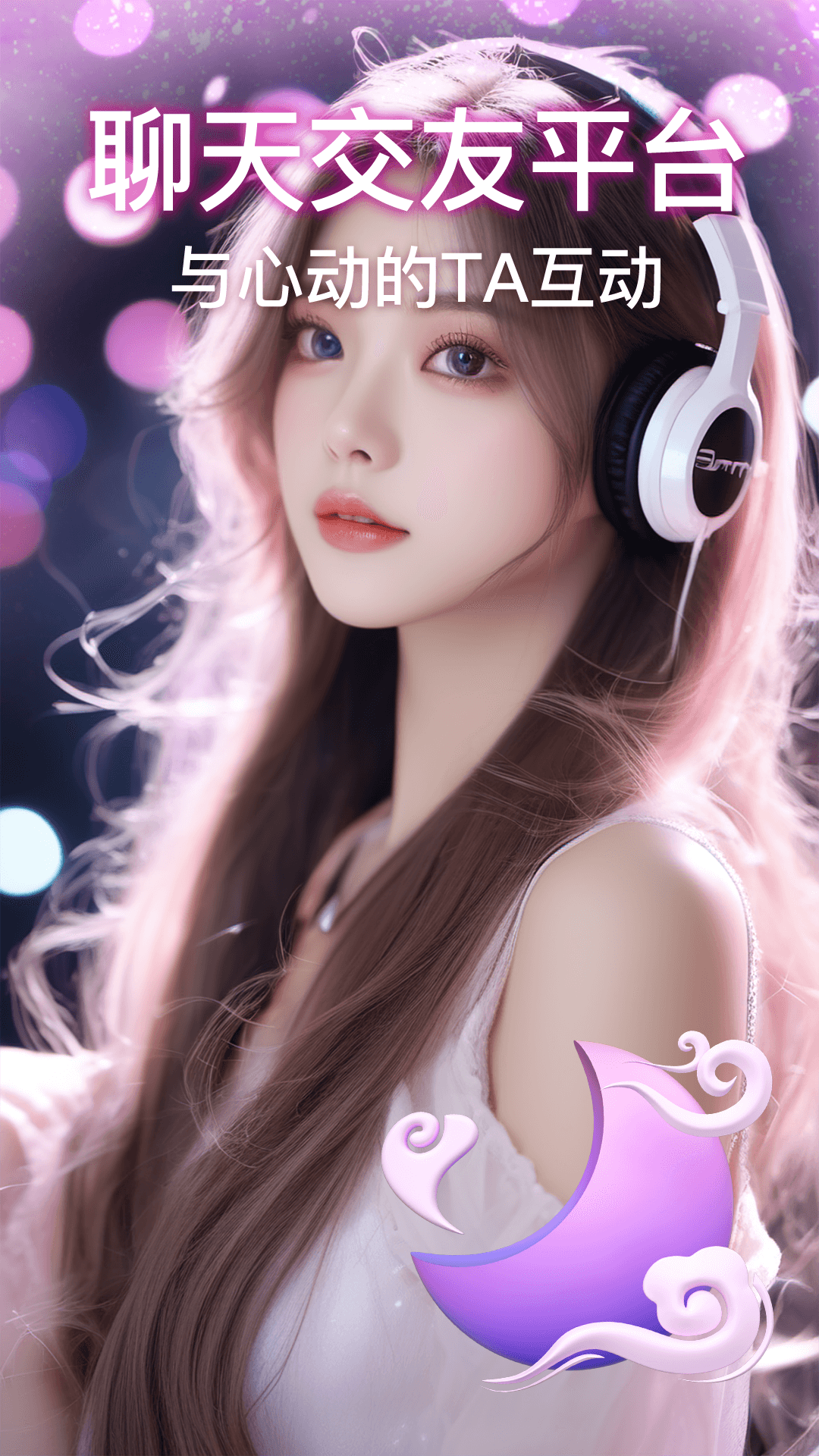 丝语夜聊