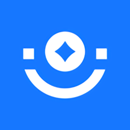 韵达网点管家电脑版