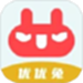 优优兔