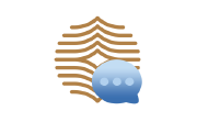丝语电脑版段首LOGO