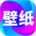 壁纸秀秀