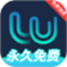 优优手游加速器PUBG