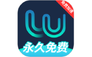优优手游加速器PUBG电脑版段首LOGO