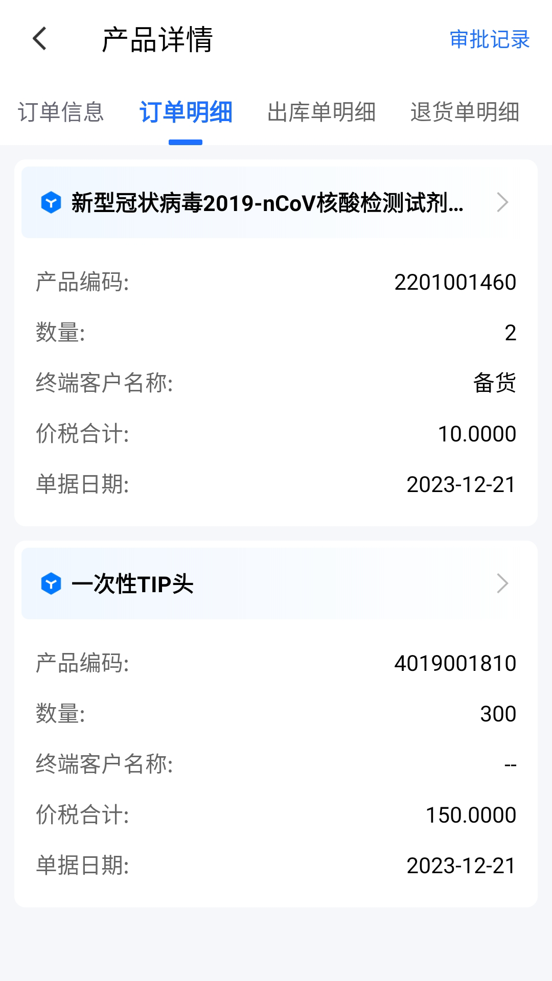 企业信息化