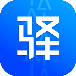 菜鸟驿站掌柜电脑版