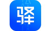 菜鸟驿站掌柜电脑版段首LOGO