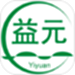 益元