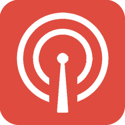 wifi分析助手