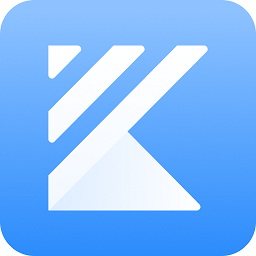 韵达客户管家电脑版2.2.2