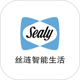 丝涟智能生活电脑版